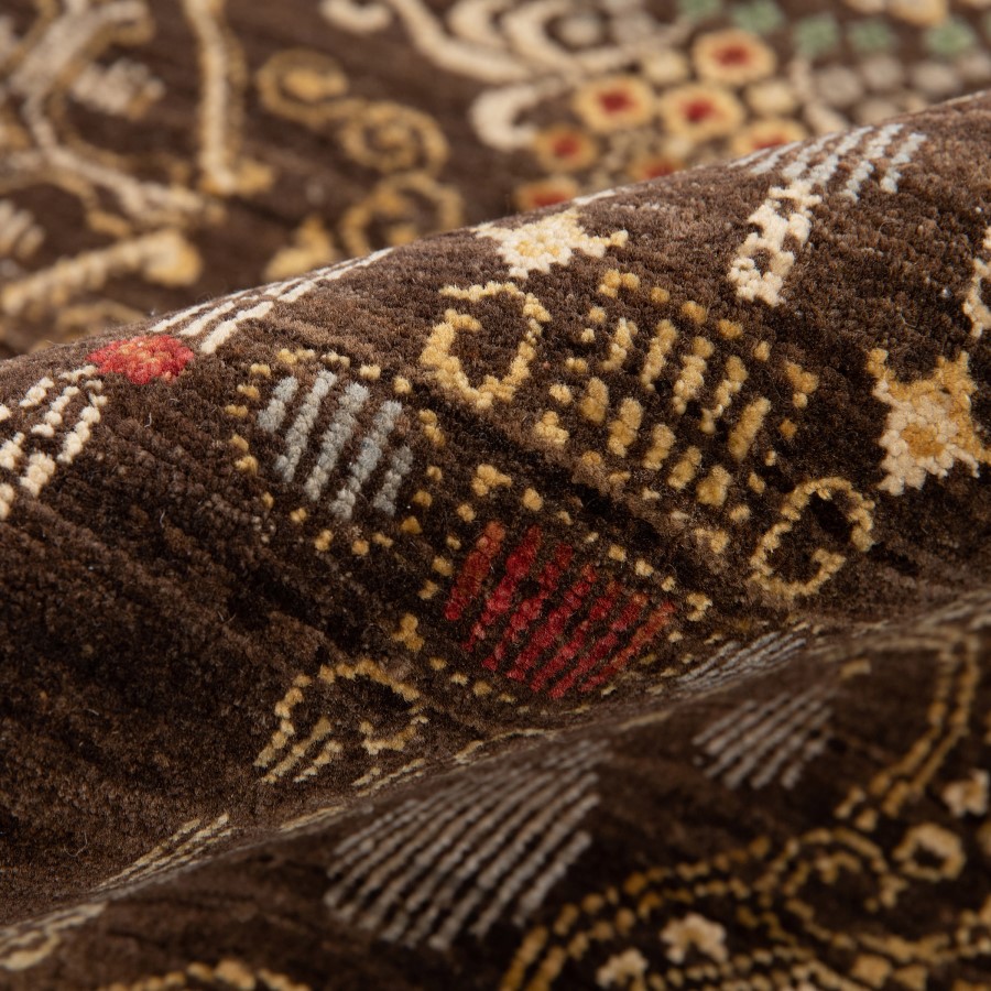 KOHINOOR FK-11 NIGHT RIDER Main Image